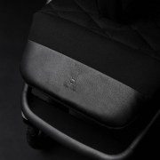 Прогулочная коляска XPLODE 